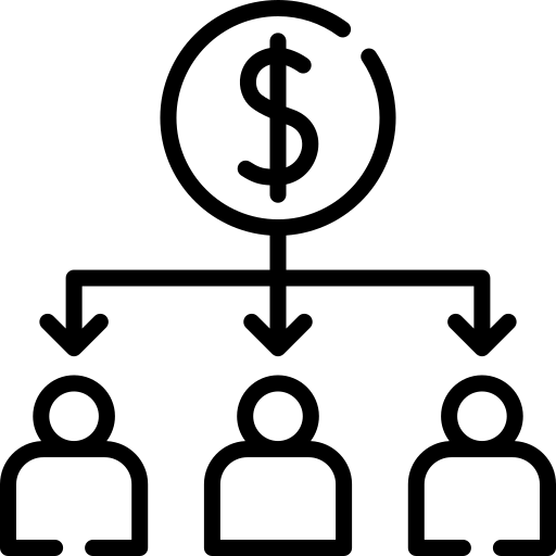 مستفيد