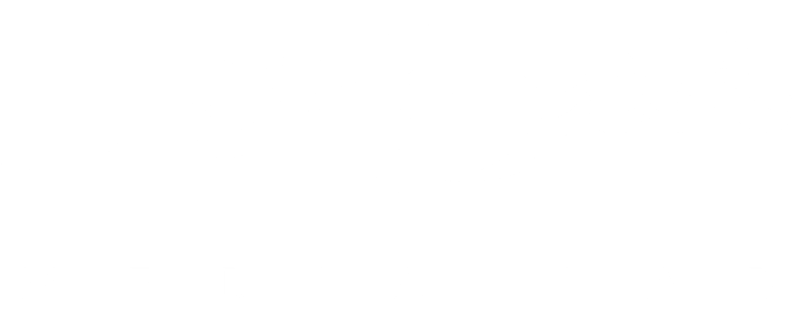 مختبر الإعلام