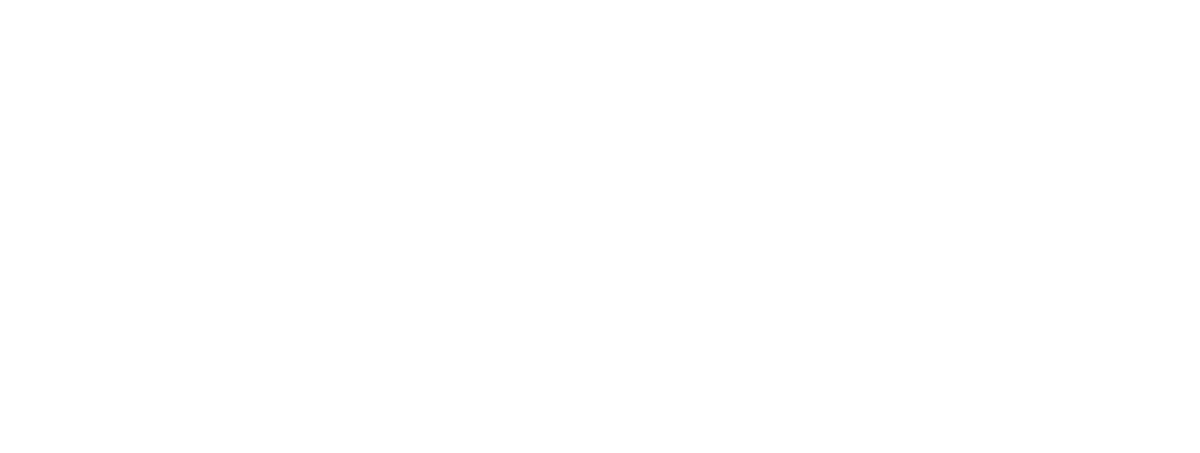 مختبر الإعلام — نحو إعلام حر ذكي ومؤثر