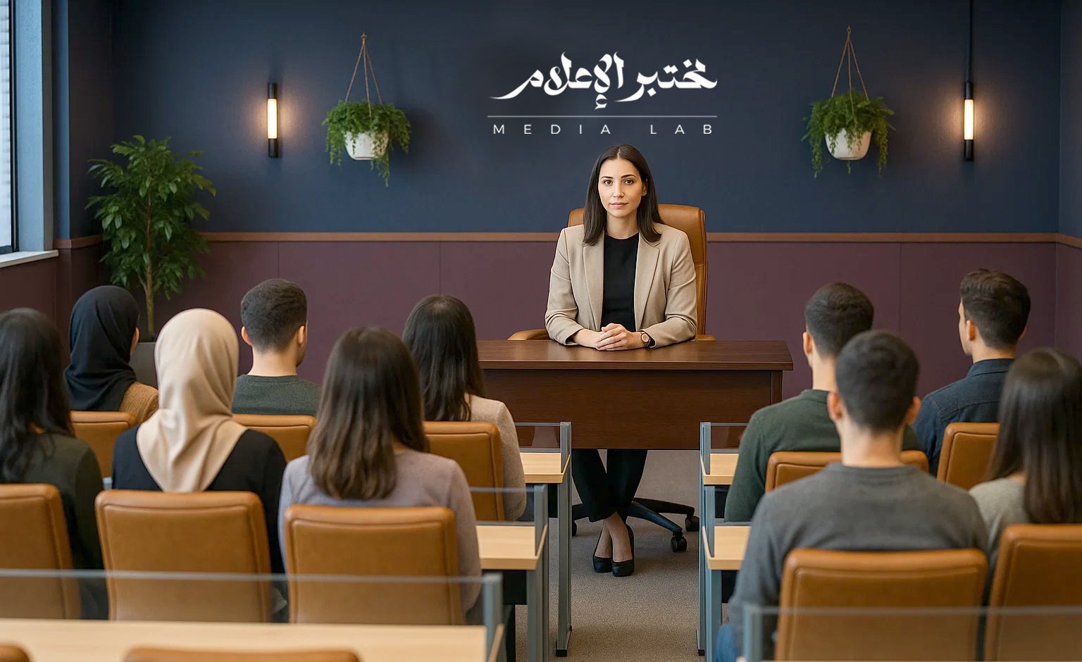 صورة