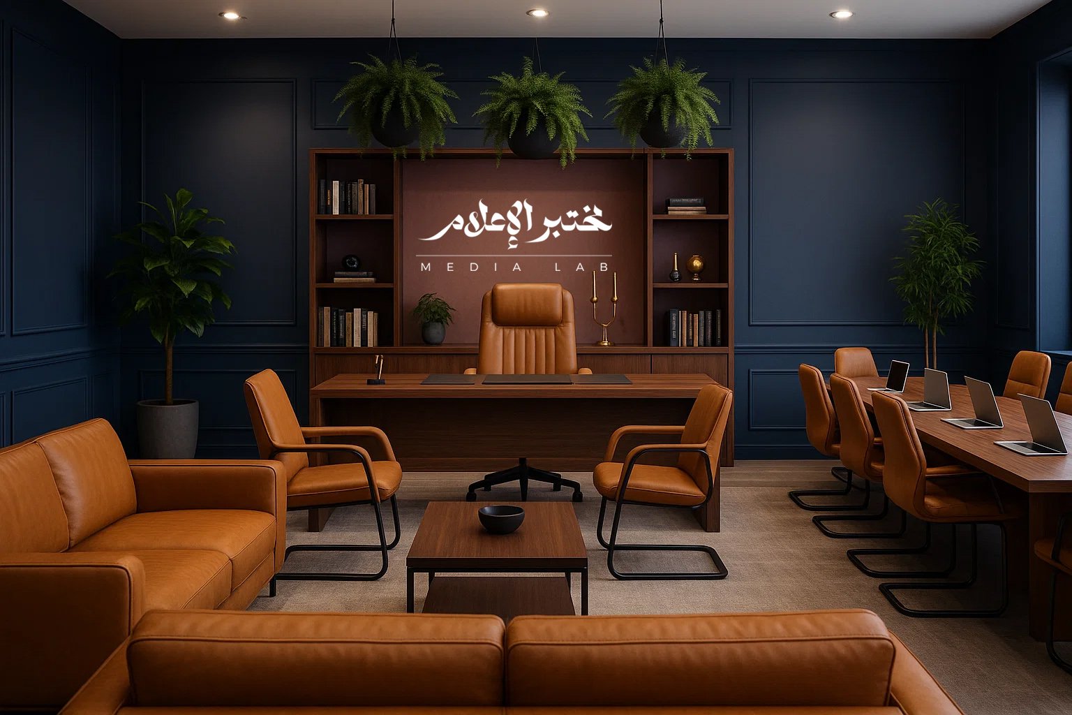 صورة