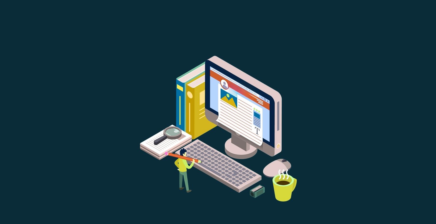 المصداقية في عصر التشتت الرقمي